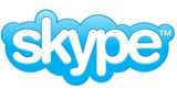 Skype Connect su soluzioni Avaya ma  solo l'inizio