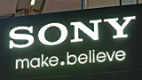 Sony valuta la possibilità di cedere le divisioni TV e mobile phone