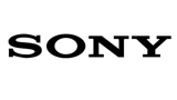 Sony annuncia il primo display OLED con densità di pixel di 2098PPI