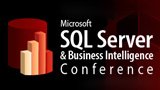Microsoft SQL Server & Business Intelligence Conference il 28 e 29 marzo