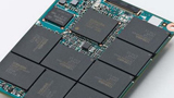 Si evolve la joint venture tra Intel e Micron sulle memorie NAND