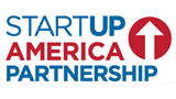 Startup America Partnership: l'attenzione USA per le startup