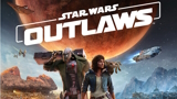 Star Wars Outlaws: i giocatori incontreranno Jabba the Hutt nell'esperienza di gioco principale