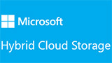Microsoft StorSimple: lo storage ibrido, locale e cloud, per l'enterprise