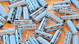Batterie più performanti grazie ai supercondensatori