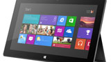 Microsoft citata in causa in USA per i tablet Surface