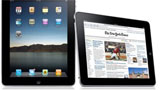 Successo di vendita per iPad 2 nel primo weekend di vendite