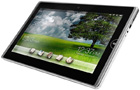 Tablet: iPad domina le vendite ma Android è in continua crescita