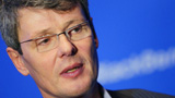 A volte ritornano: Thorsten Heins diventa CEO di Powermat