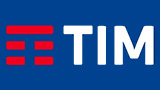 TIM porta la fibra ottica FTTH a Salerno, velocità sino a 1Gbps 