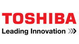 Da Toshiba un sistema operativo a basso consumo per sistemi embedded