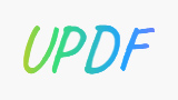 UPDF Editor, uno dei software più completi e potenti per l'editing dei file PDF