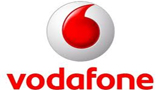 Vodafone: offerta per l'operatore di rete fissa Cable & Wireless