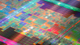 Intel e Micron: tecnologia air-gap per le memorie a 25nm