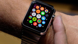 Apple e IBM annunciano il supporto di Apple Watch per tre app MobileFirst