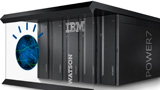 IBM acquisisce Weather Company, dal cloud alle nuvole