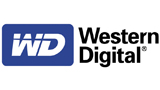 Western Digital torna a essere leader nel settore degli hard disk