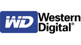Risultato positivo per Western Digital nell'esercizio fiscale 2009