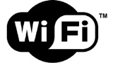 Allarme Codacons: Wi-Fi sui treni oltre i limiti anche del 6800%