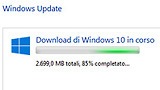 Windows 10, la maggior velocità di adozione di sempre