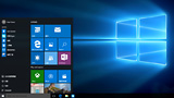 Per Windows 10 Enterprise Microsoft offre anche licenze a tempo