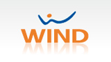 Wind Telecomunicazioni diventa di proprietà russa