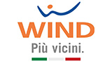 Wind anticipa tutti: dal 24 aprile roaming gratuito in tutta Europa