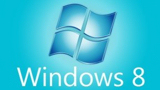 Windows 8: l'attesa allenta la domanda del pubblico