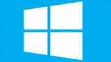 Microsoft comunica i prezzi di Windows Server 2012