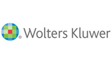 Wolters Kluwer: nuovo portale di assistenza per un supporto tempestivo ed efficace