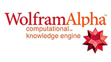 Wolfram annuncia Wolfram Language: un linguaggio di programmazione per 'modellare il mondo' 