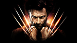 Ecco Wolverine: come funziona l'auto-debug basato su GPT-4 