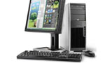 Le consegne PC del primo trimestre 2012 affossate dalla scarsità di hard disk