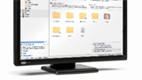 Backup e sincronizzazione on the cloud con Wuala Sync