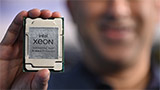 LGA 7529, spuntano foto del socket del primo Xeon basato su E-core, Sierra Forest