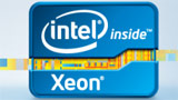 Poco meno di 5.000 dollari per la nuova CPU Intel Xeon E5-2699A