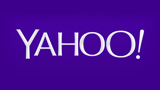 Yahoo inizia a raccogliere i primi frutti dell'investimento sul mobile