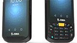 TC20 Zebra è il palmare rugged, con Android, per i punti vendita
