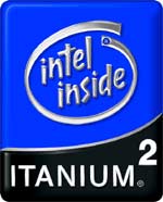 itanium2.jpg