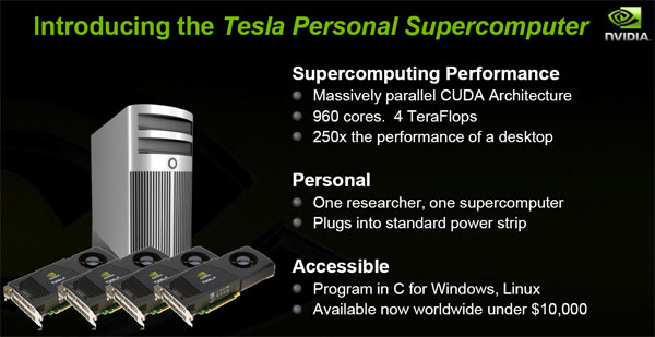 tesla_personal_supercomp.jpg (40735 bytes)