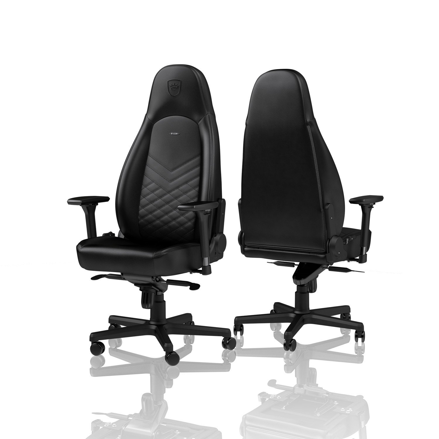 Noblechairs ICON Series