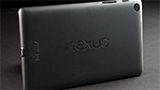 Nuovo Nexus 7: analisti prevedono volumi di vendita buoni, ma deludenti