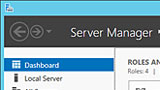 Windows Server 2019 Essentials sarà l'ultimo: dopo solo la cloud