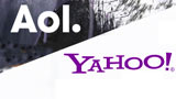 AOL seriamente intenzionata ad acquisire Yahoo! ?