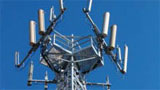 Le connessioni 4G/LTE triplicheranno nel corso del 2013