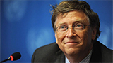 Bill Gates e Nadella contro l'acquisizione di Nokia, ma la strada ormai è tracciata