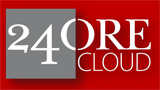24 ORE Cloud, arriva il marketplace di app per microimprese e professionisti