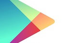 Google, nuovi divieti sul Play Store: mining, armi da fuoco e app