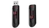 SanDisk USB 3.0 da 128GB a soli 20.89€ ma solo per pochi pezzi. Ecco l'offerta