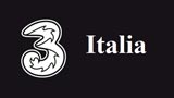 3 Italia annuncia le nuove ALL-IN Master Digital e ALL-IN Prime Digital